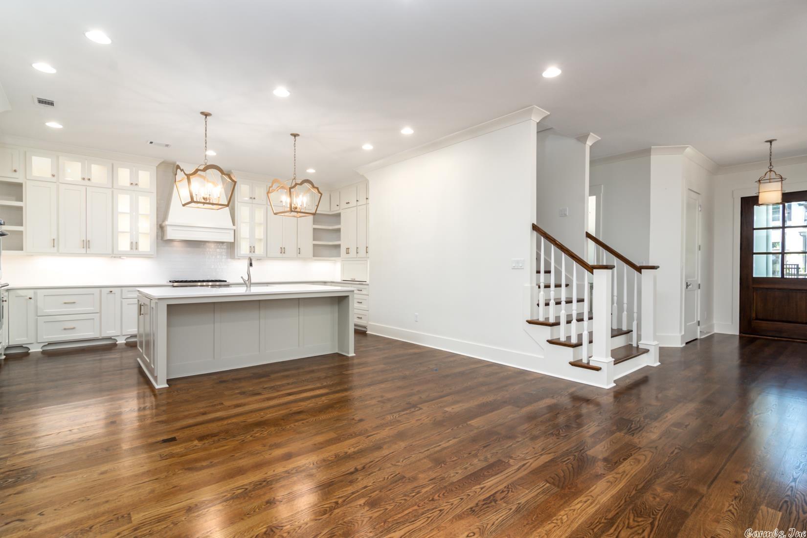 PARK VIEW - Residential