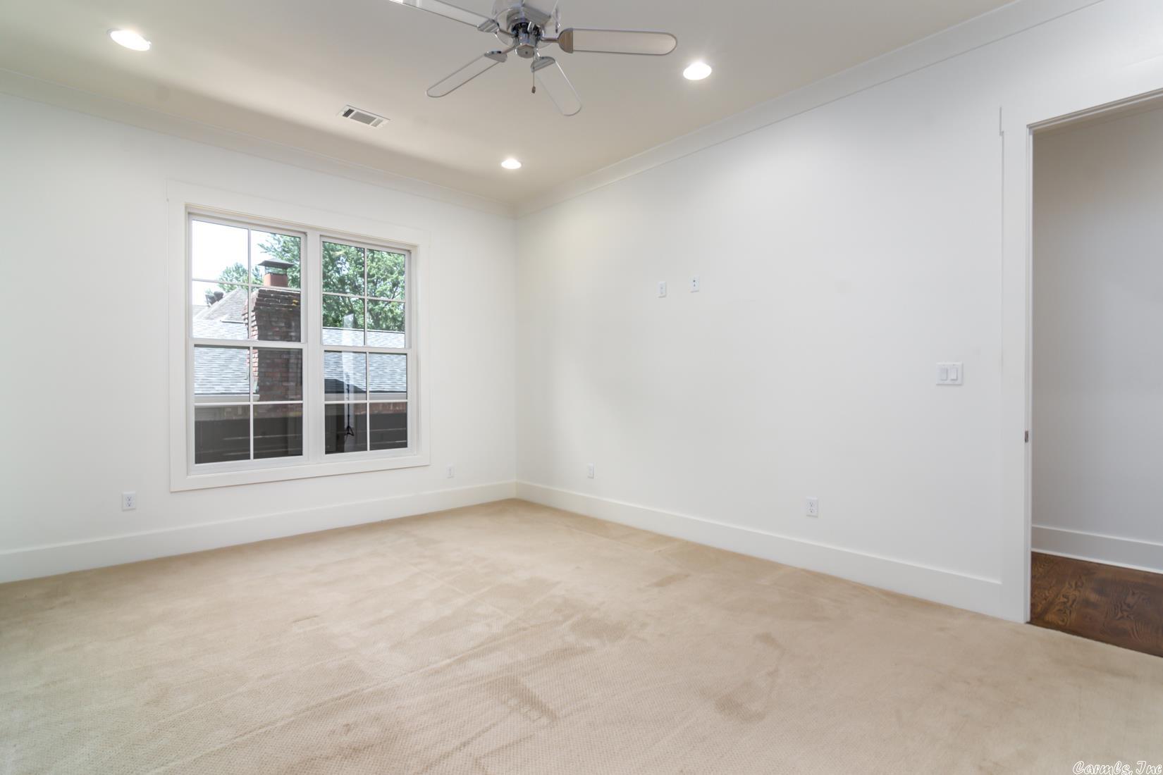 PARK VIEW - Residential