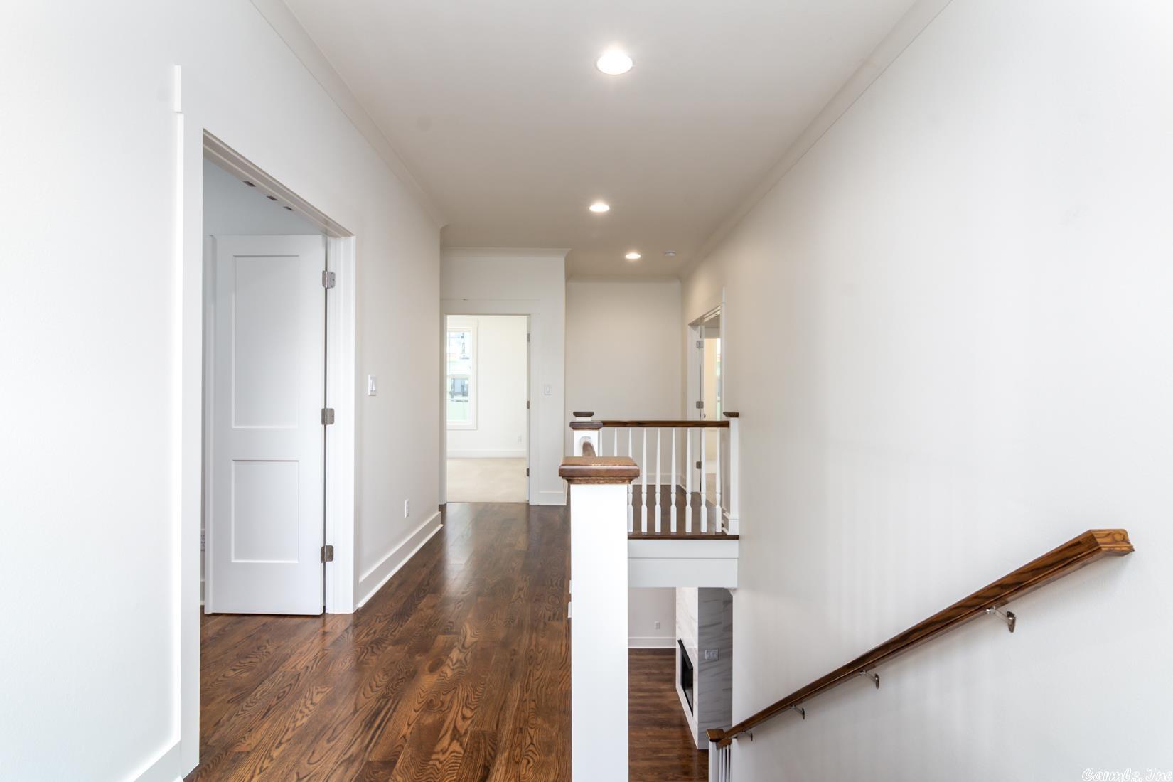 PARK VIEW - Residential