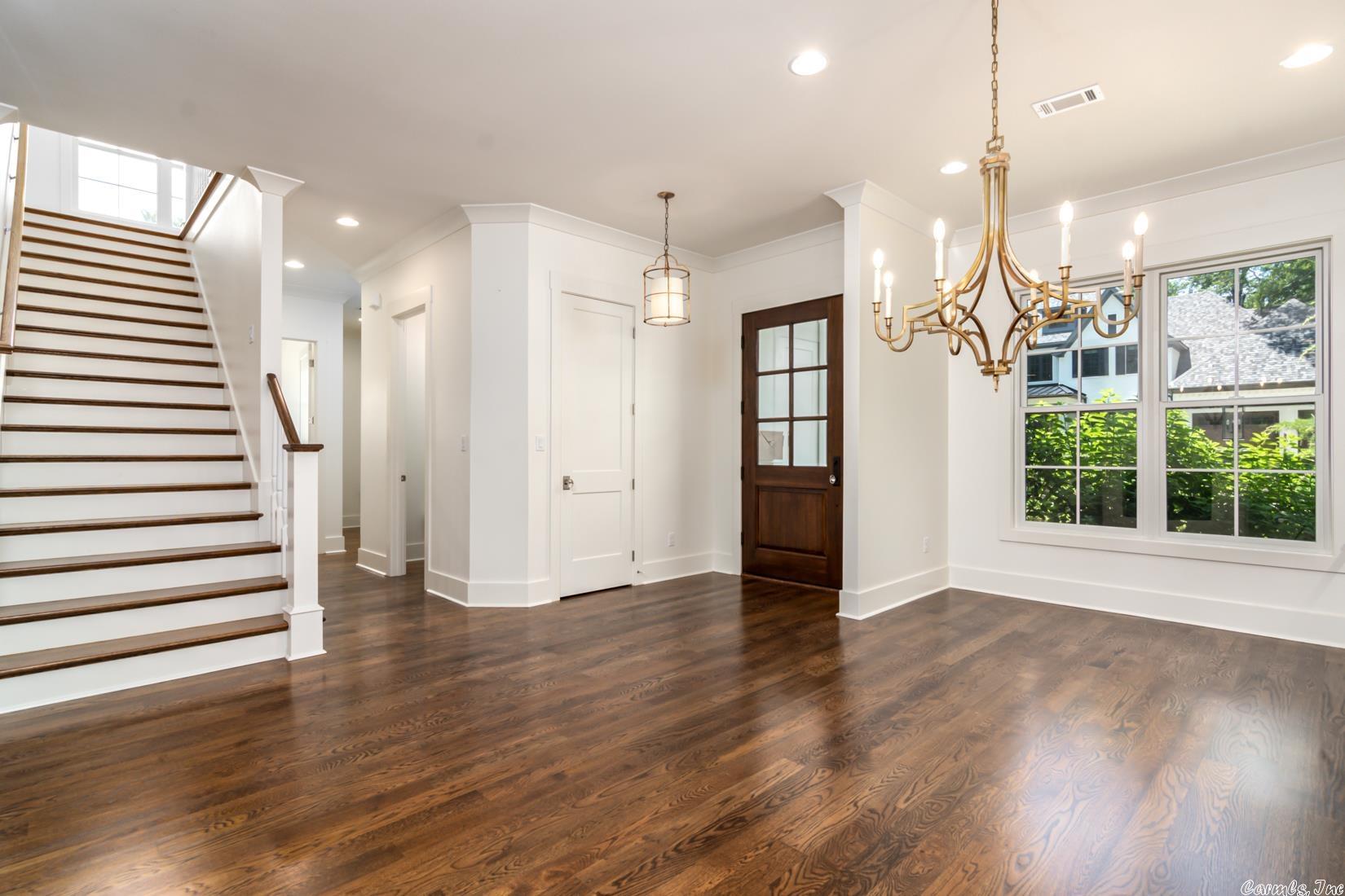 PARK VIEW - Residential