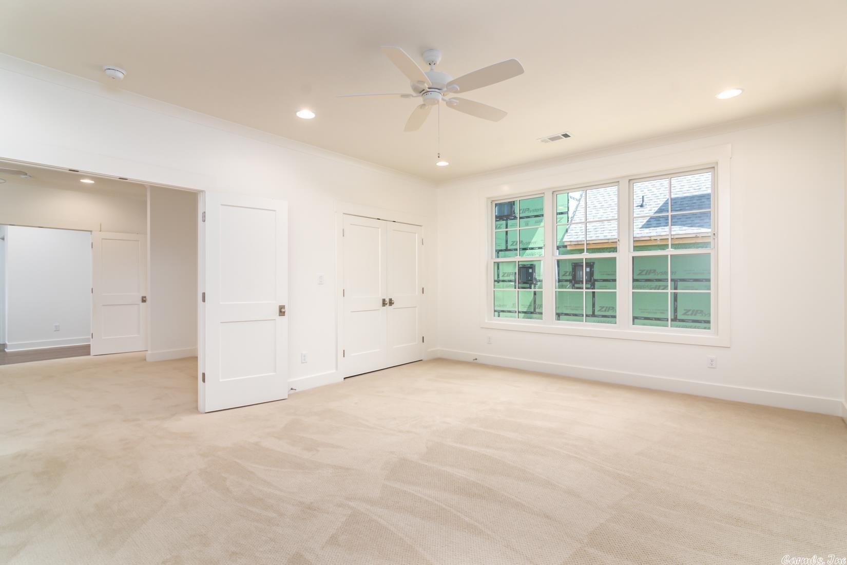 PARK VIEW - Residential