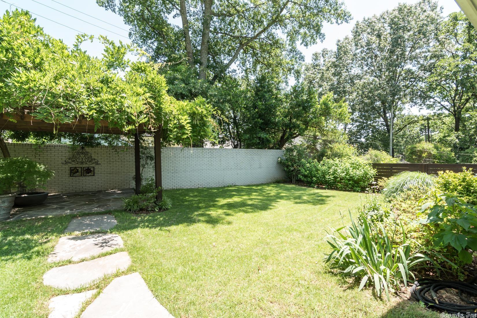 PARK VIEW - Residential