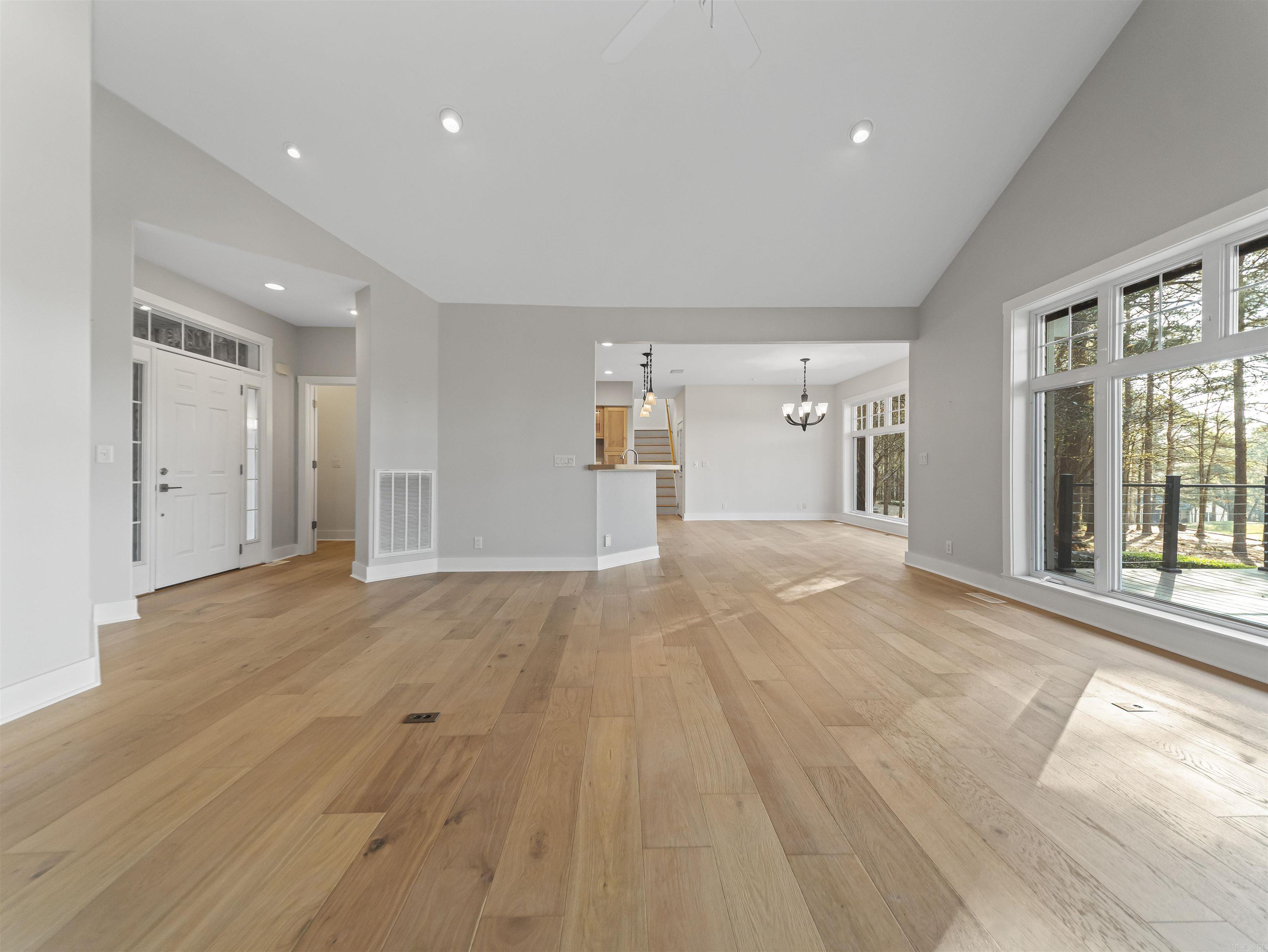 CIELO - Residential
