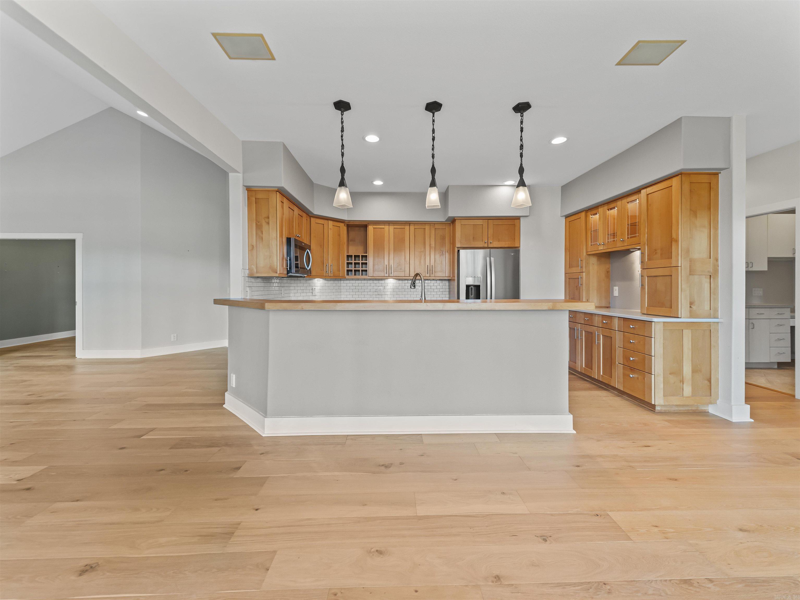 CIELO - Residential