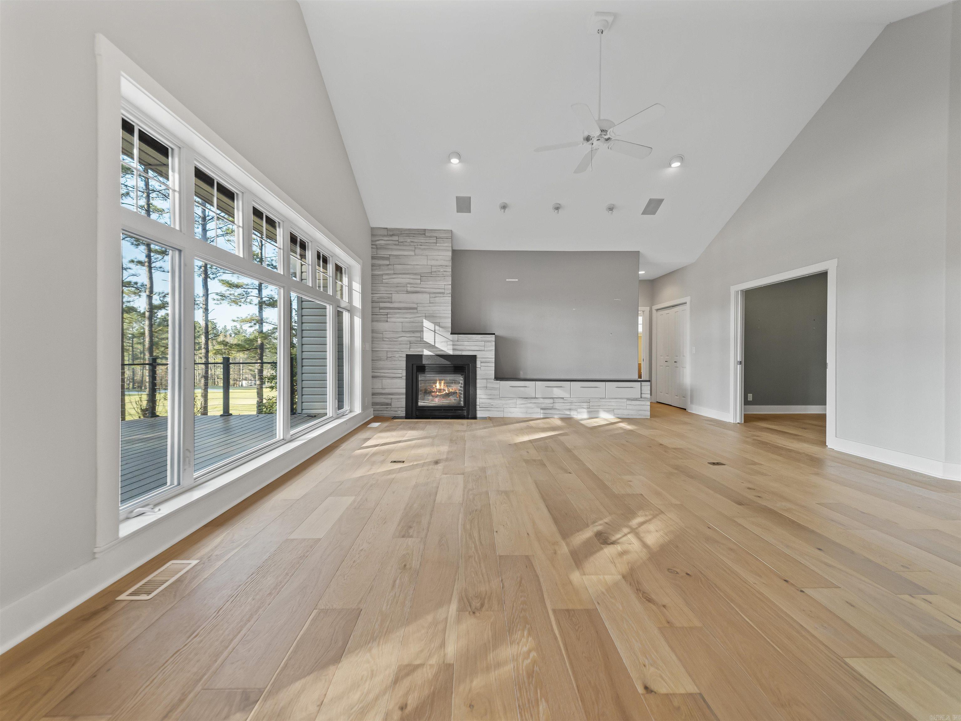 CIELO - Residential