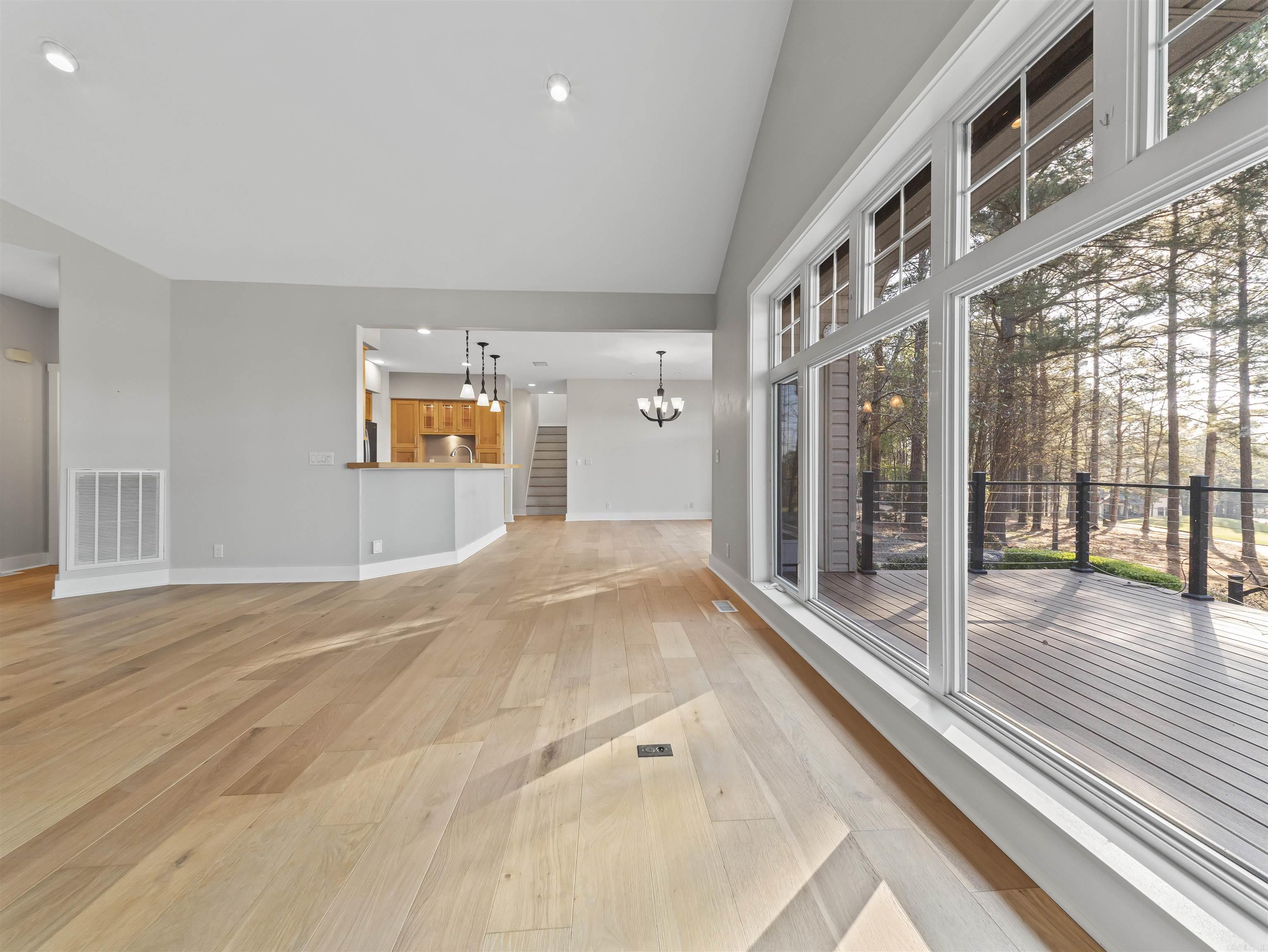 CIELO - Residential