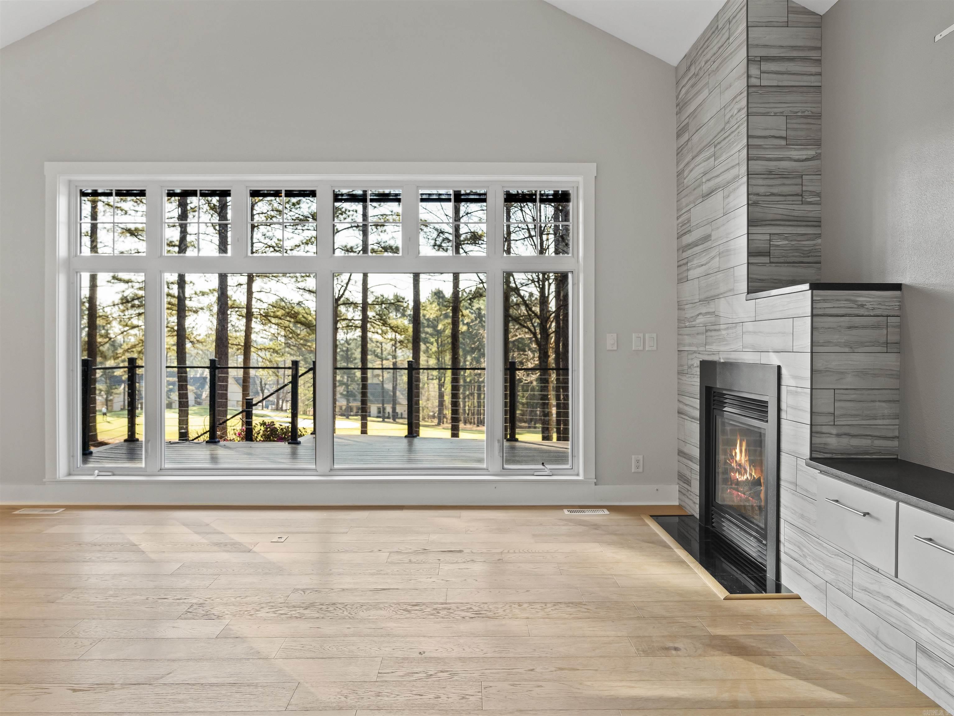 CIELO - Residential