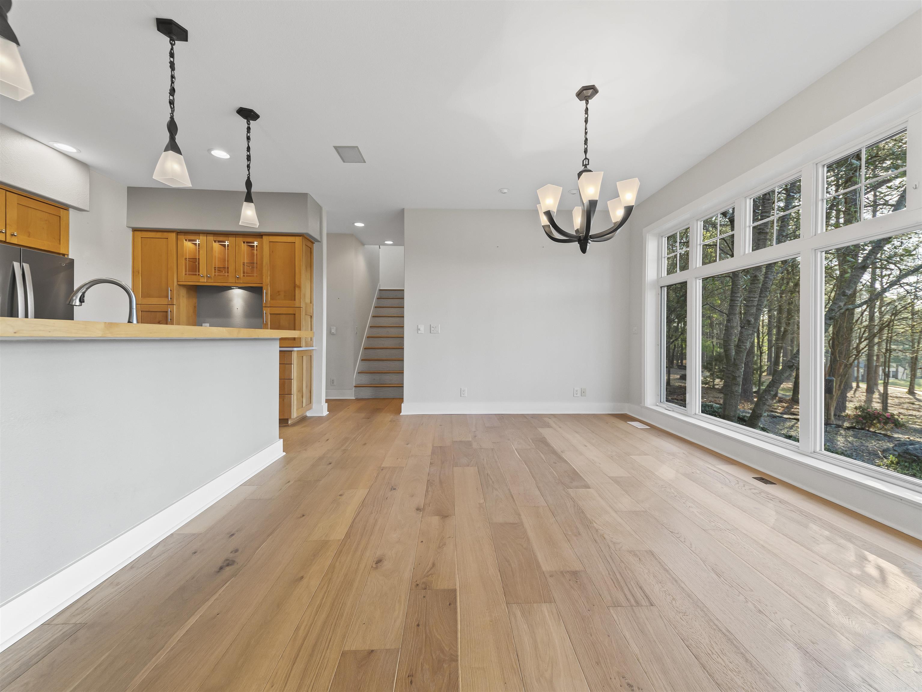 CIELO - Residential