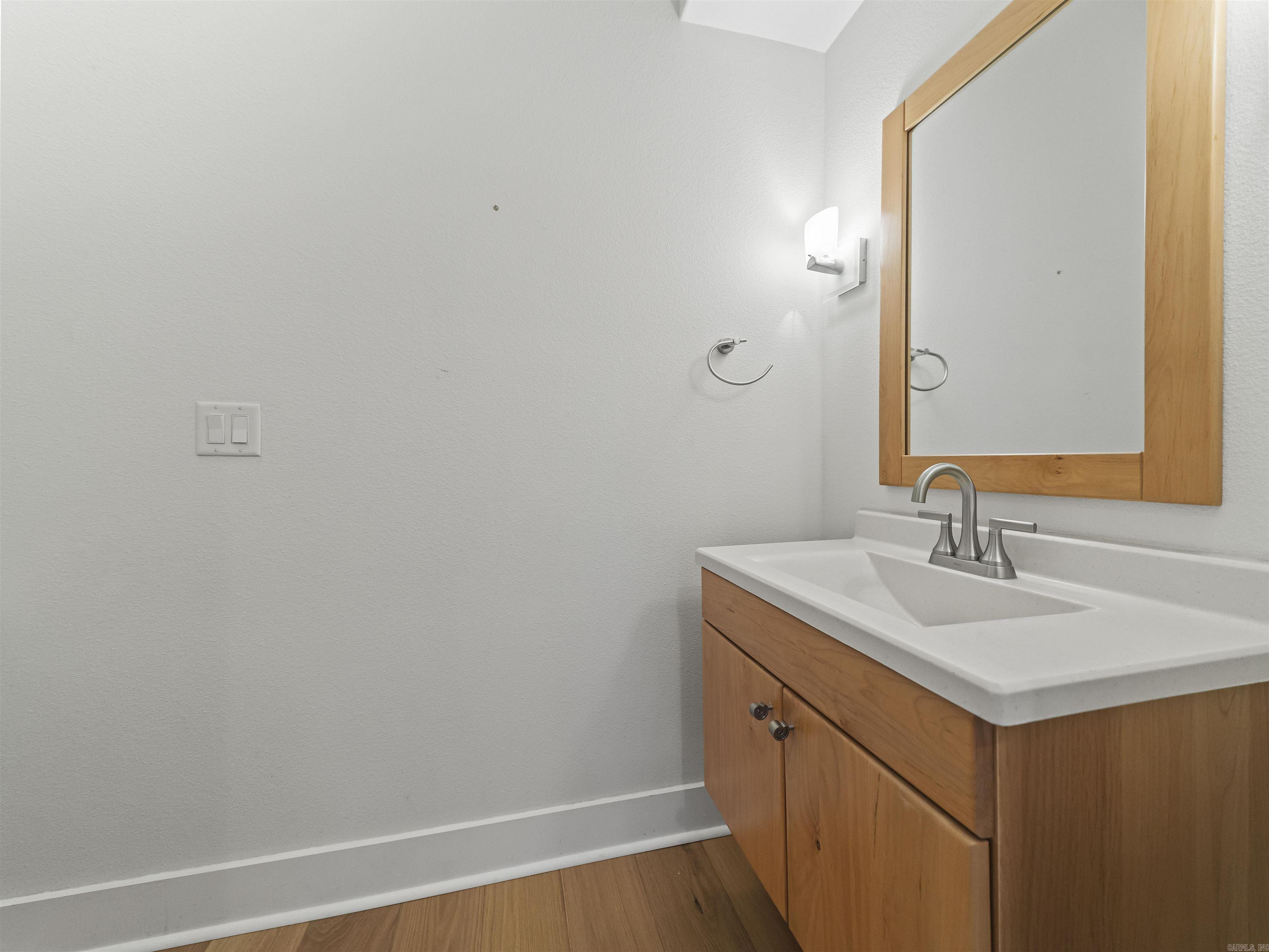 CIELO - Residential