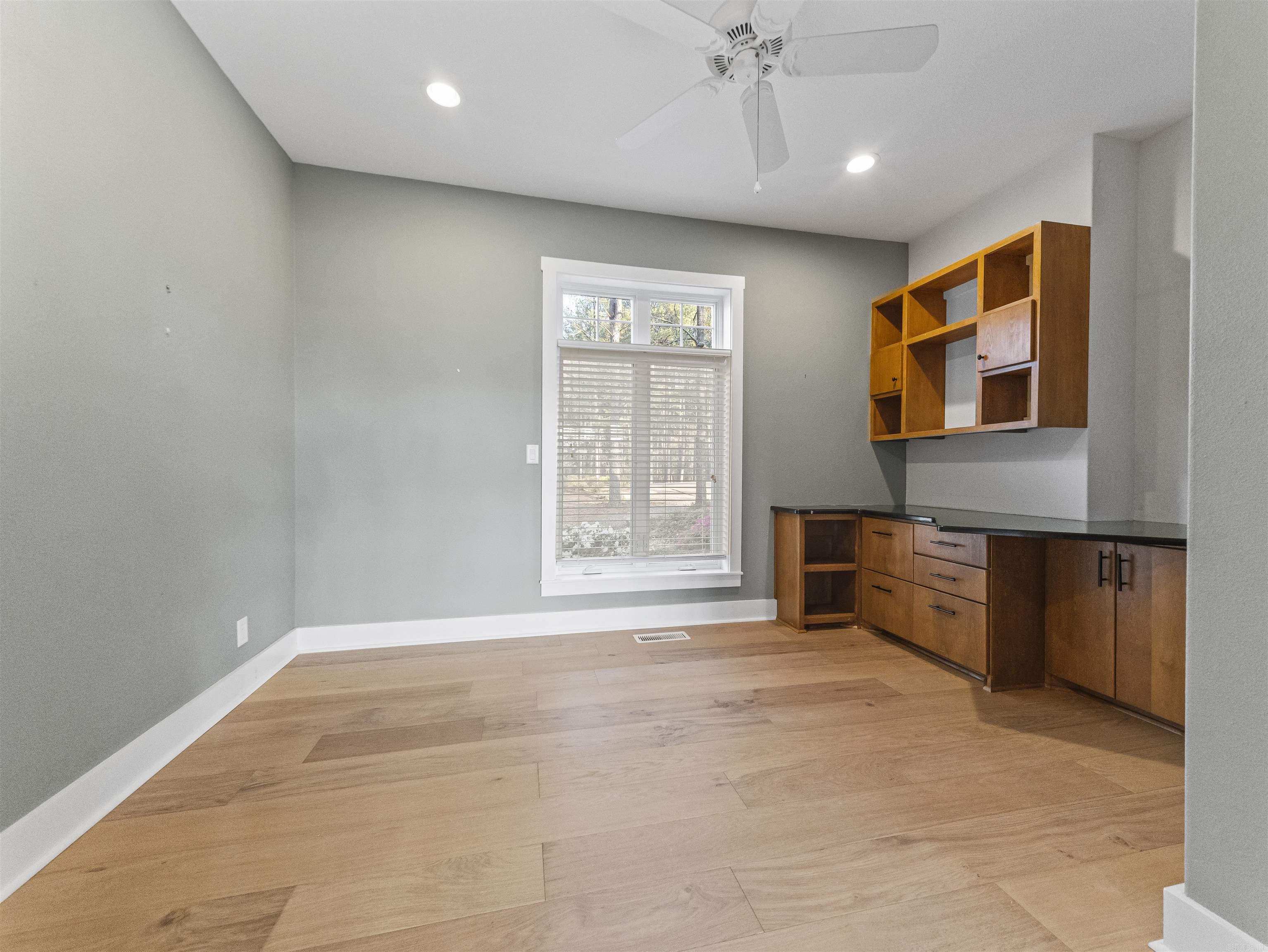 CIELO - Residential