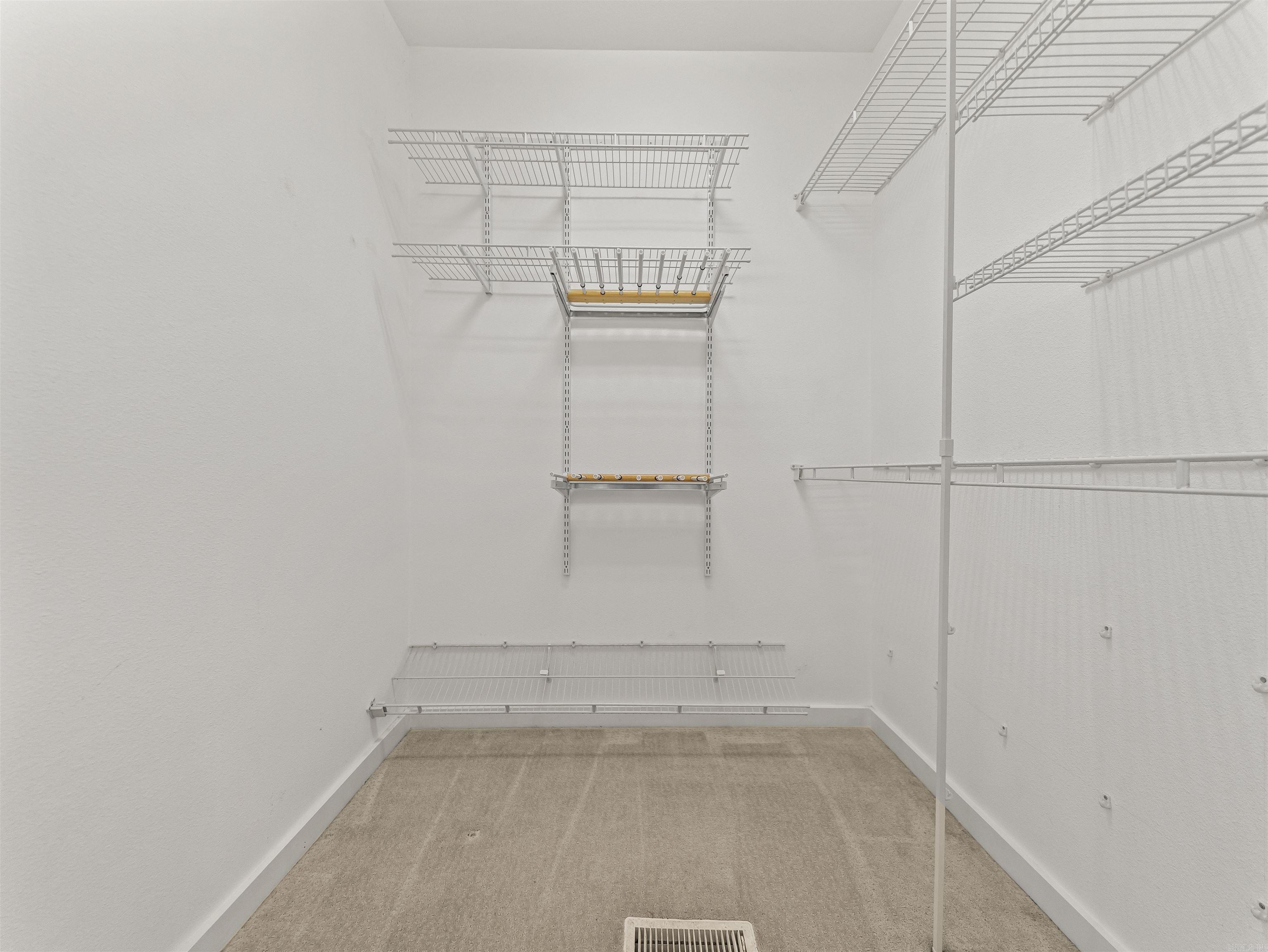 CIELO - Residential