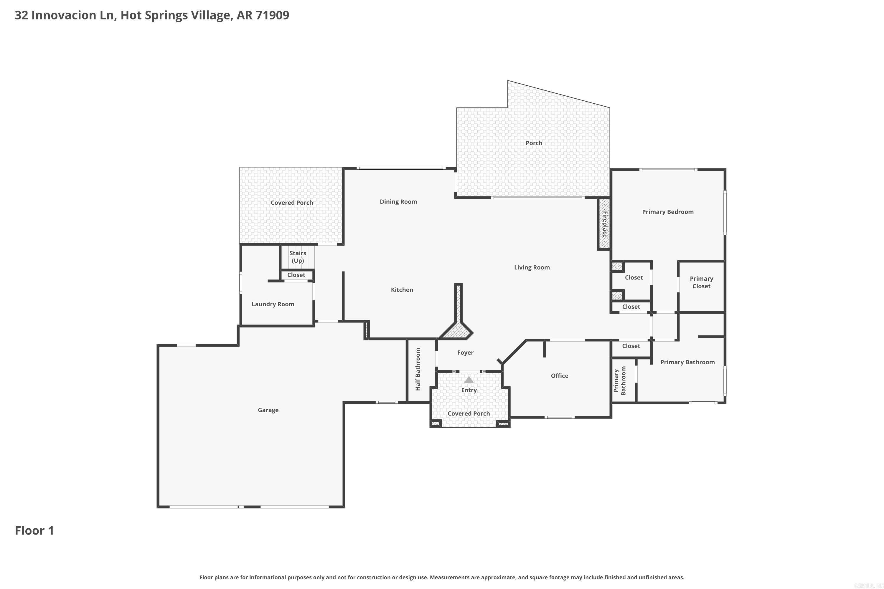 CIELO - Residential