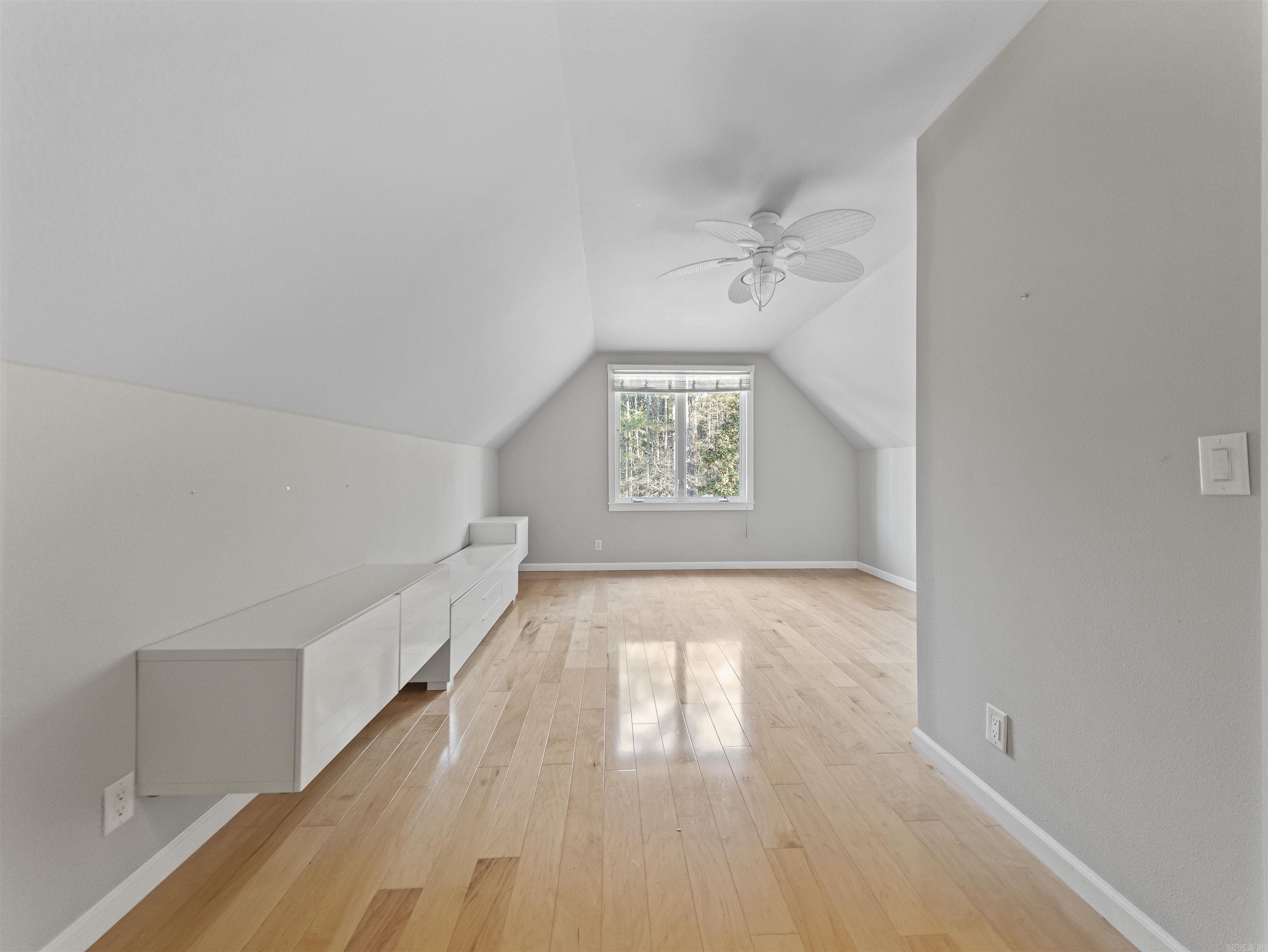 CIELO - Residential