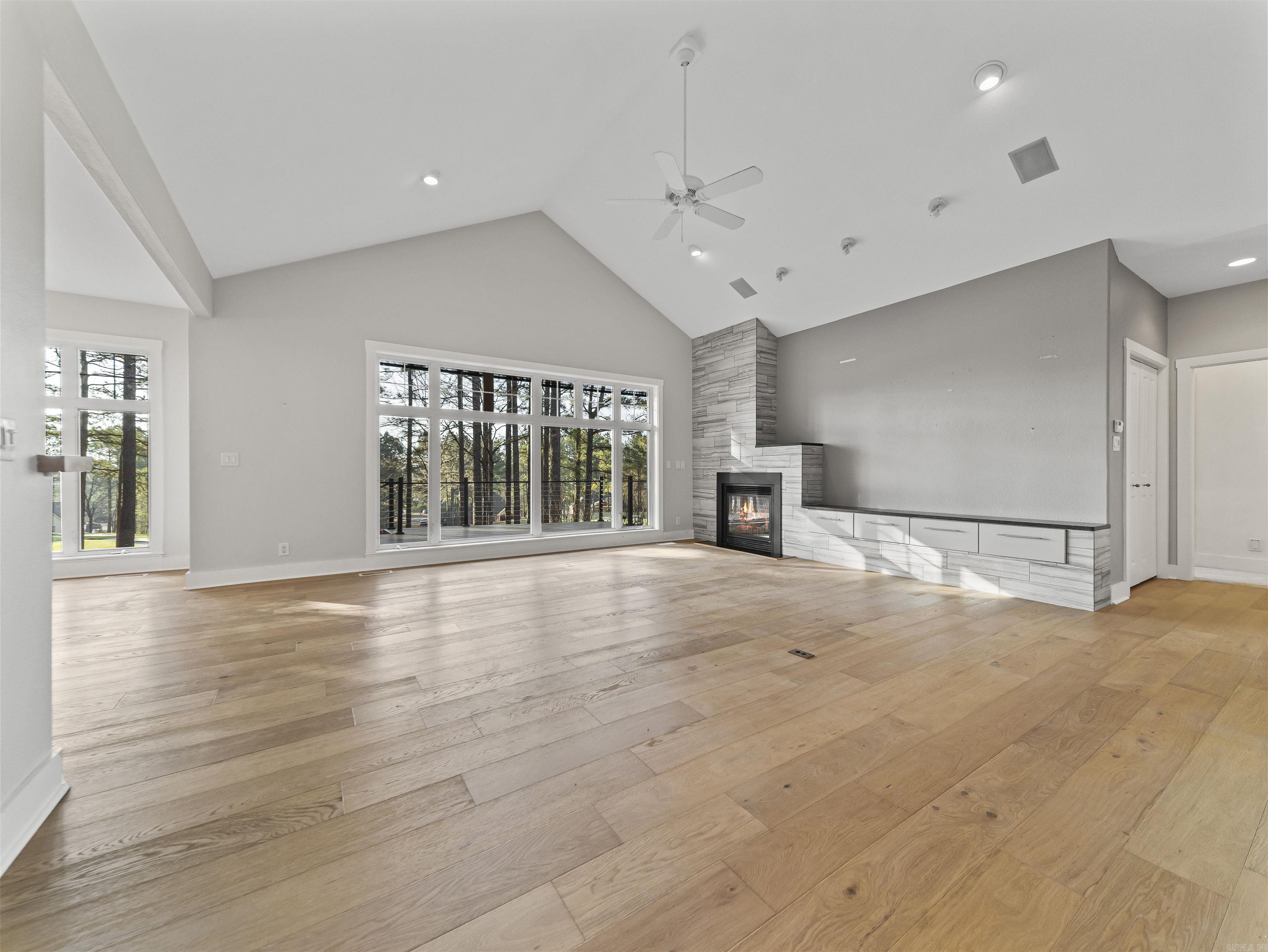 CIELO - Residential