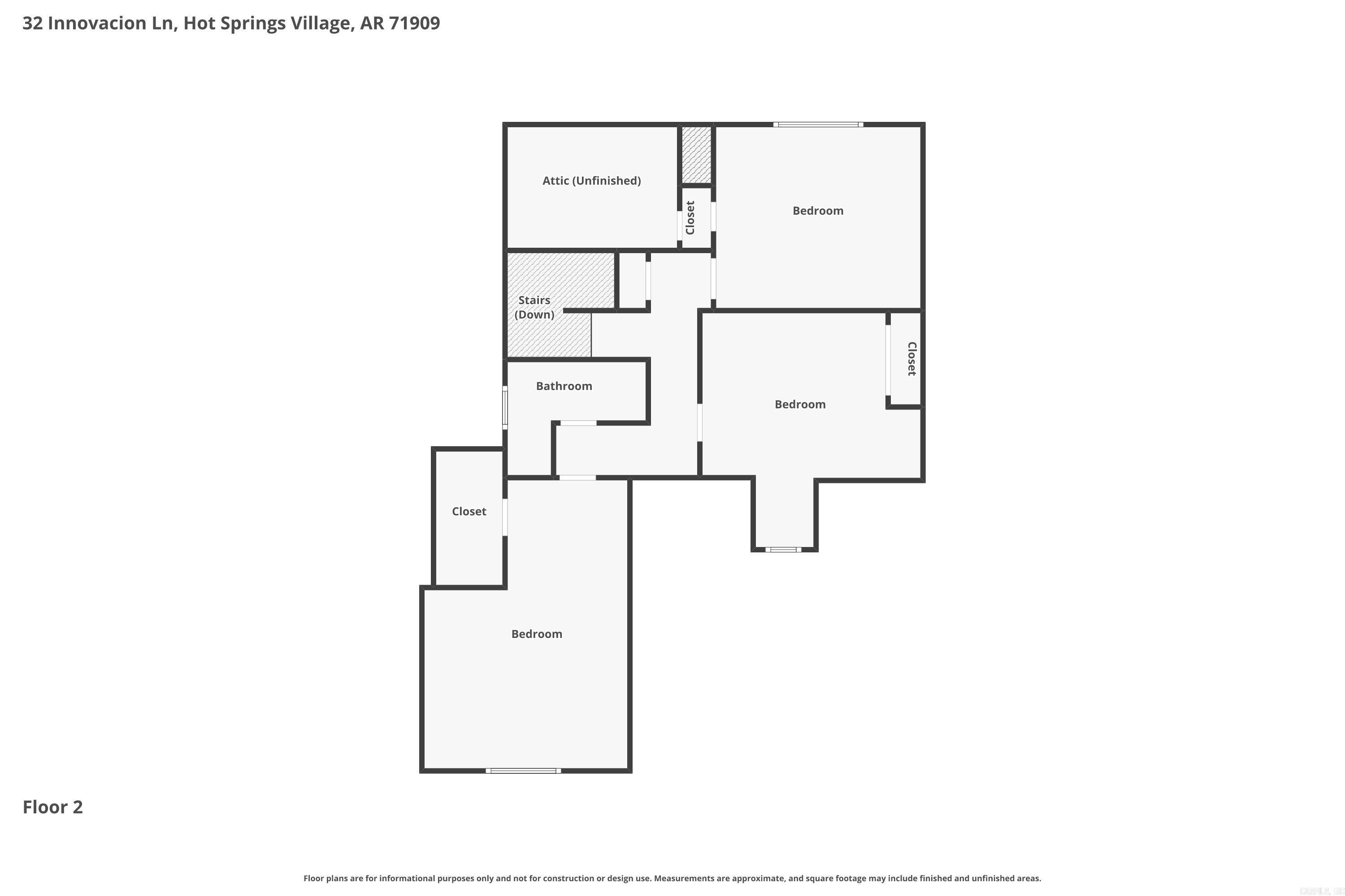CIELO - Residential