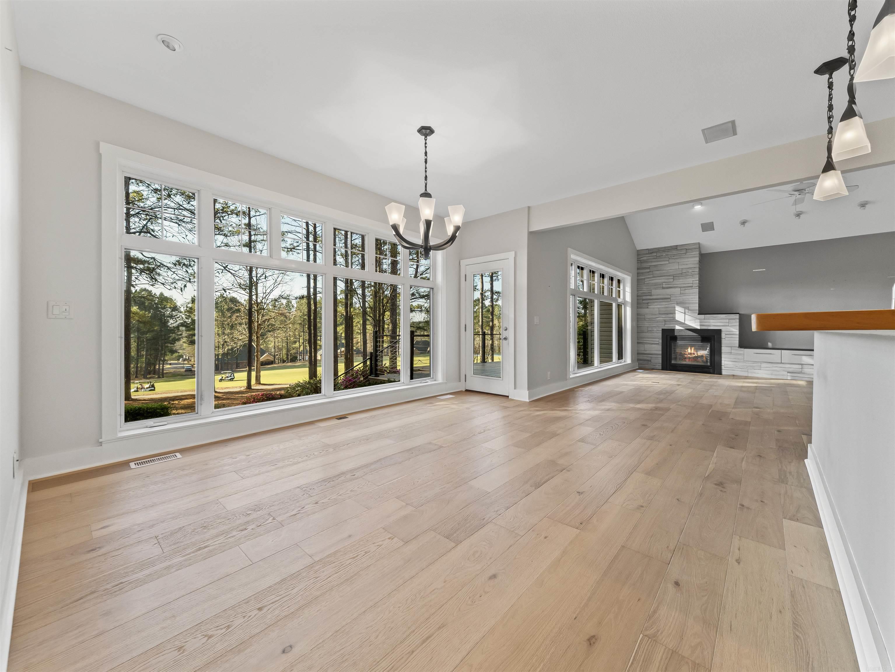 CIELO - Residential
