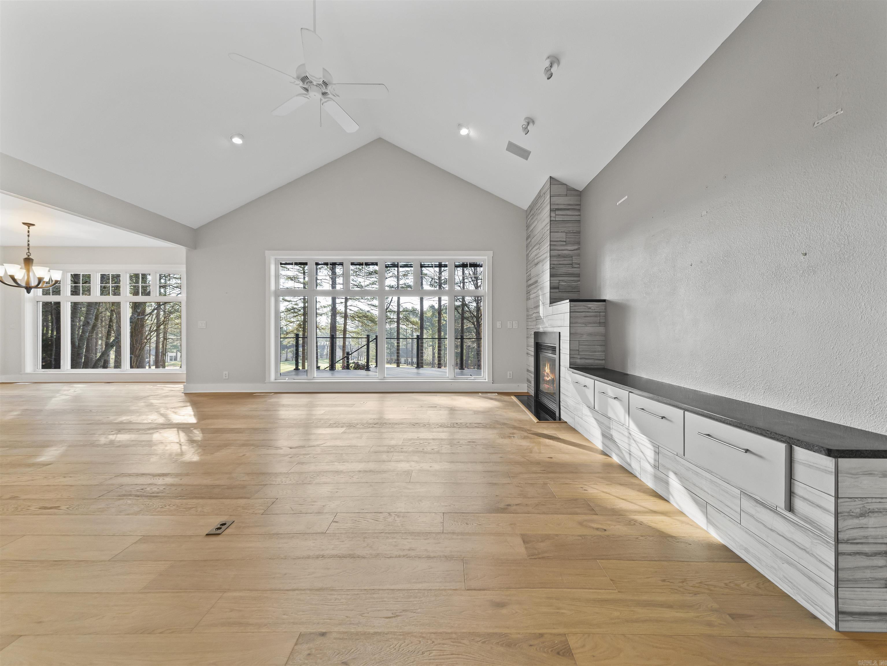CIELO - Residential