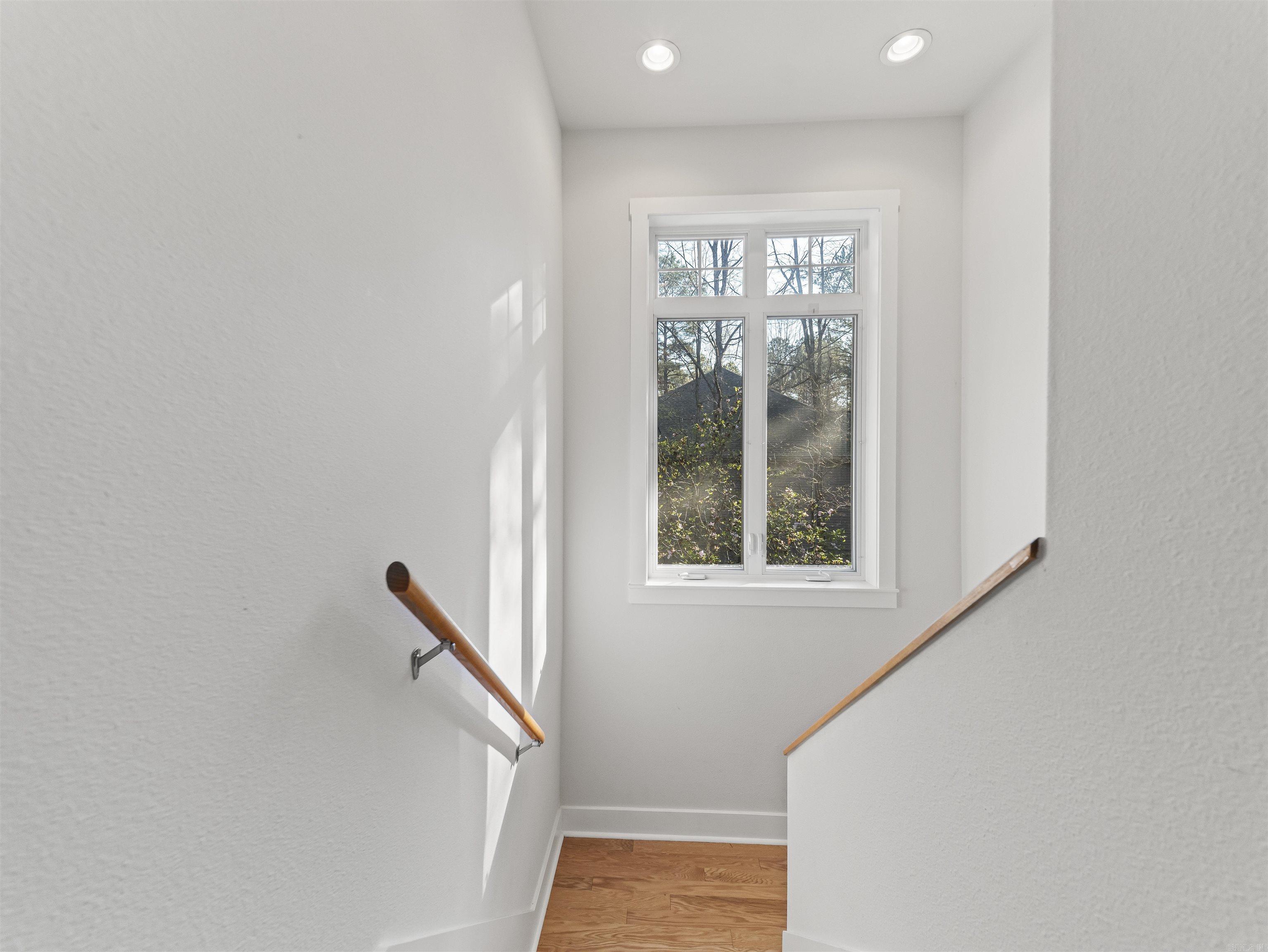 CIELO - Residential