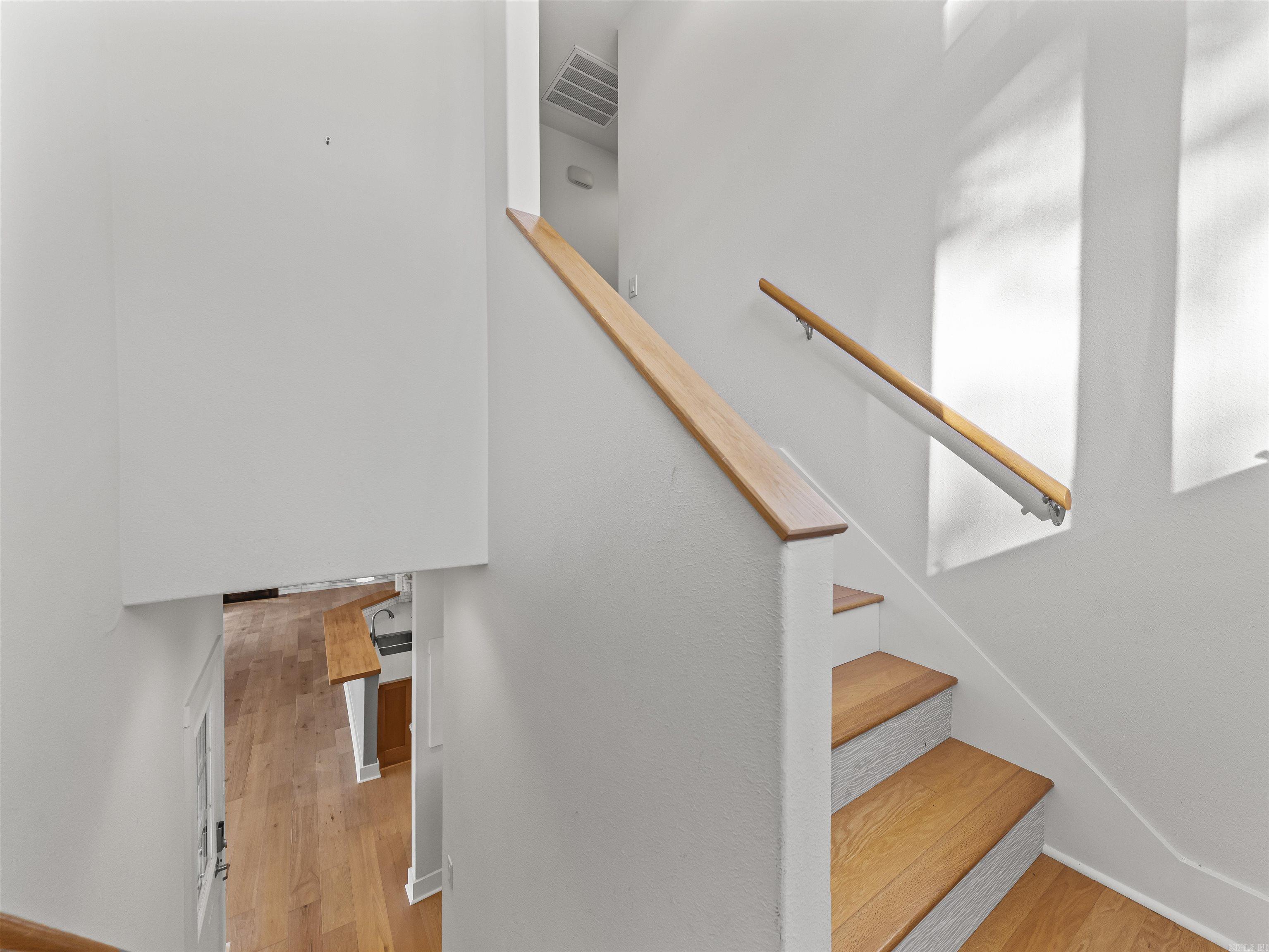 CIELO - Residential