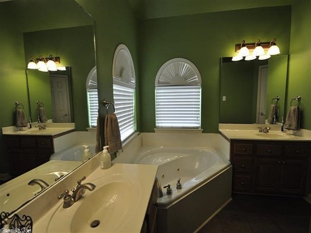 HURRICANE LAKE EST - Residential