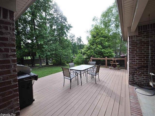 HURRICANE LAKE EST - Residential