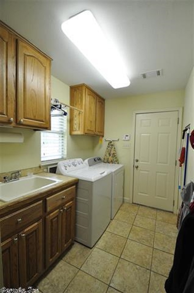 HURRICANE LAKE EST - Residential