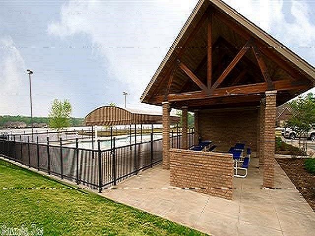 HURRICANE LAKE EST - Residential