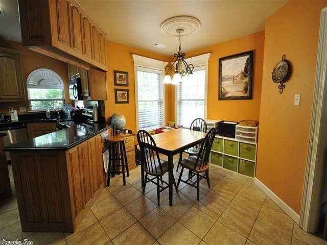 HURRICANE LAKE EST - Residential