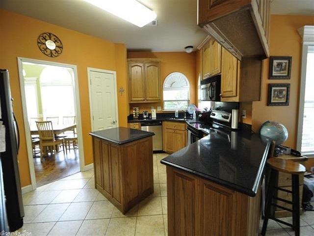 HURRICANE LAKE EST - Residential