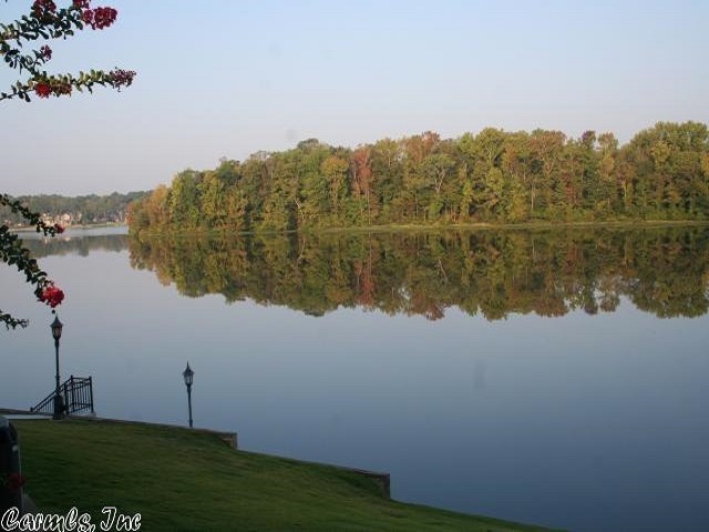 HURRICANE LAKE EST - Residential