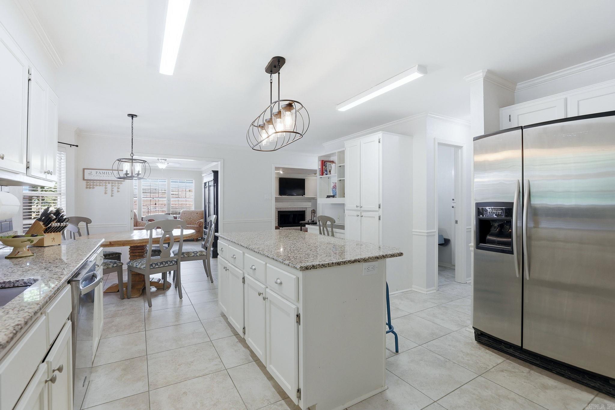 LONGLEA MANOR ADDN - Residential