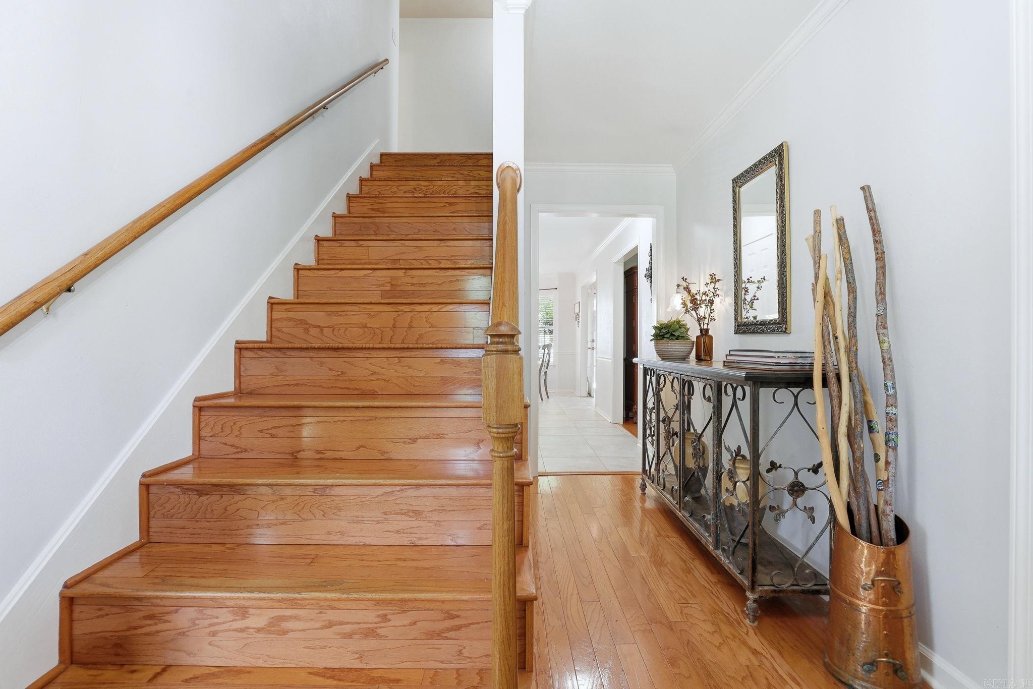 LONGLEA MANOR ADDN - Residential