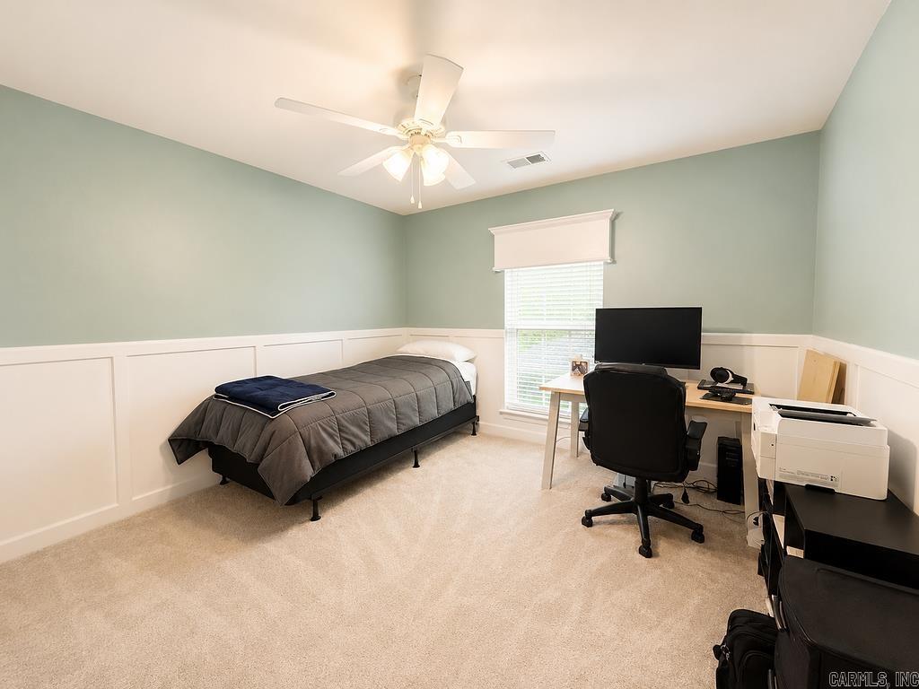 FAIR OAKS - Residential