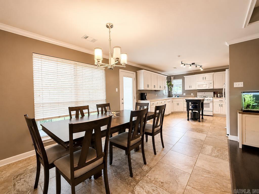 FAIR OAKS - Residential