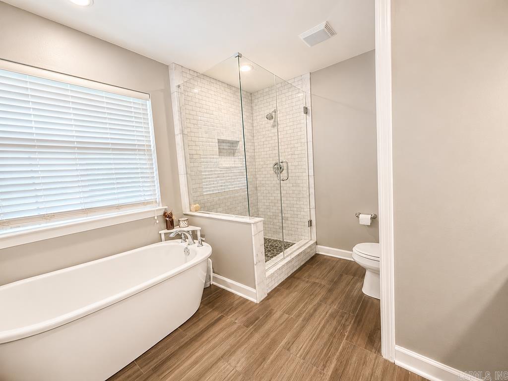 FAIR OAKS - Residential