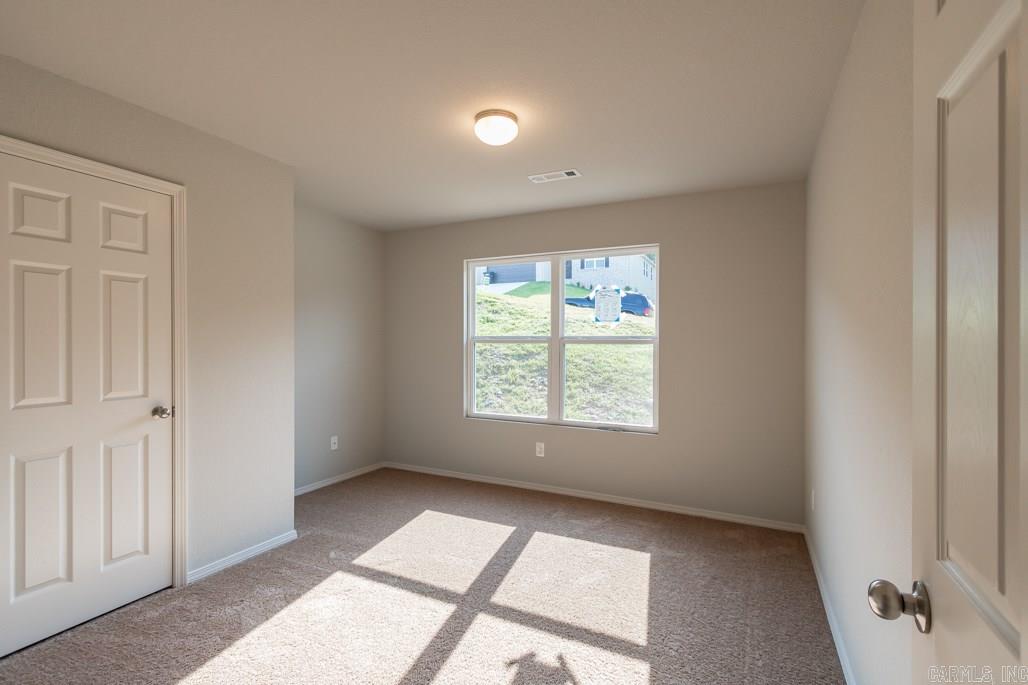 BEAR PAW ADDN - Residential