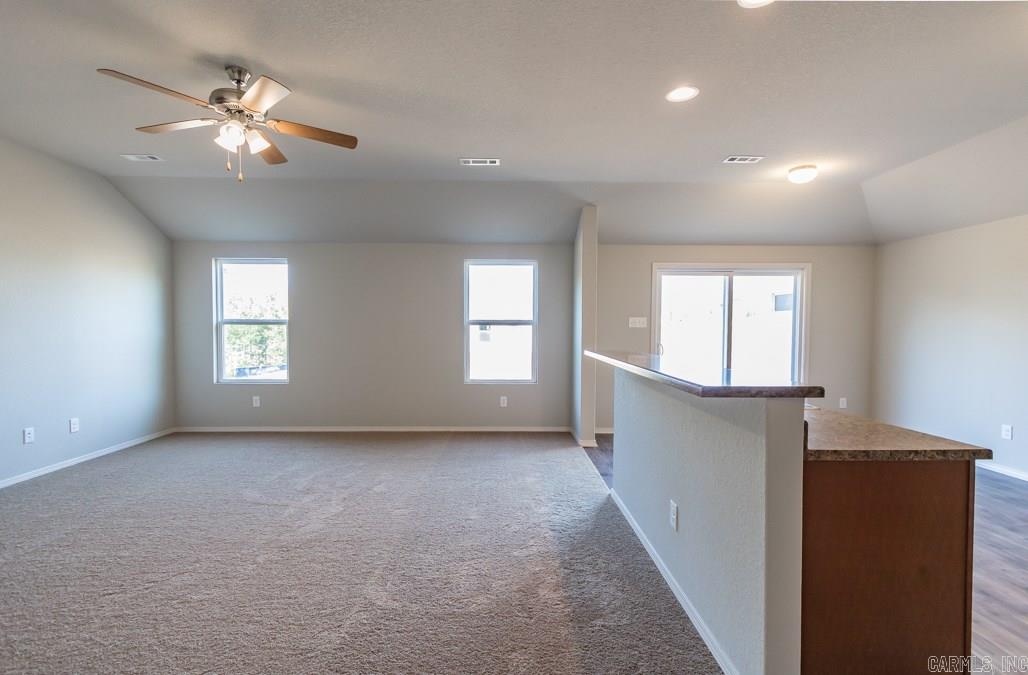 BEAR PAW ADDN - Residential