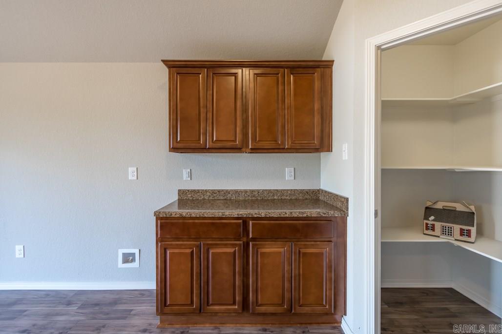 BEAR PAW ADDN - Residential