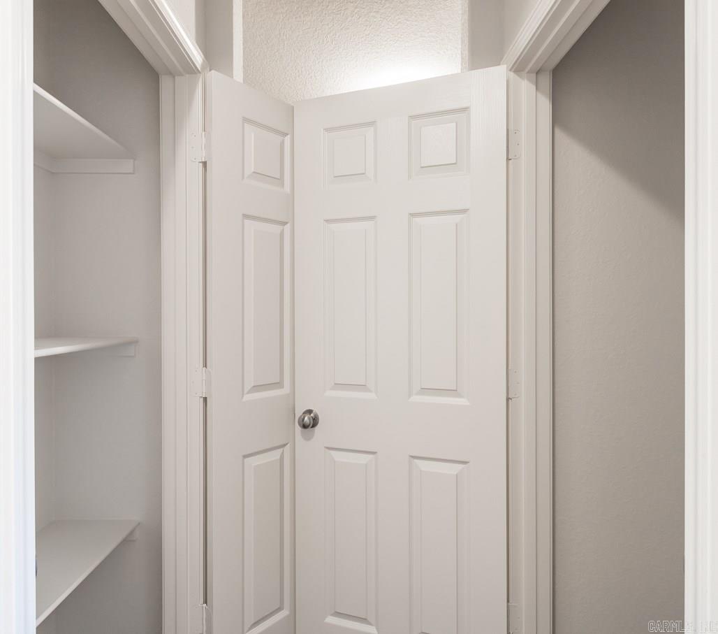 BEAR PAW ADDN - Residential