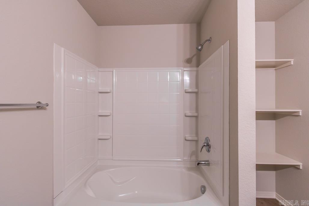 BEAR PAW ADDN - Residential