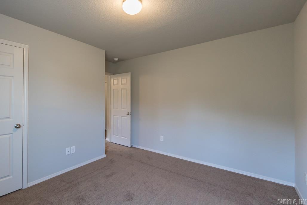 BEAR PAW ADDN - Residential
