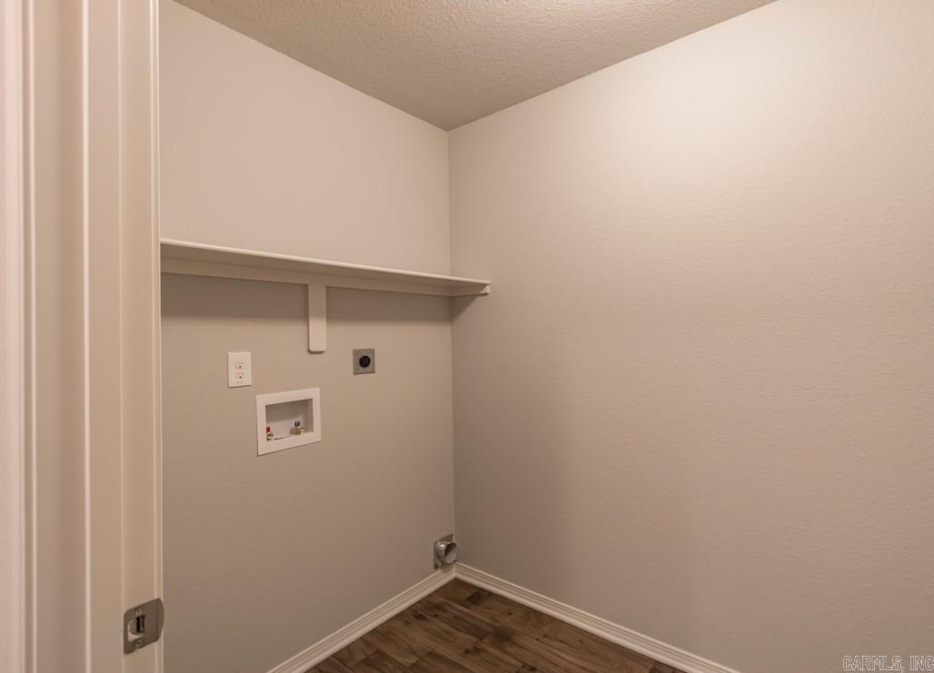 BEAR PAW ADDN - Residential