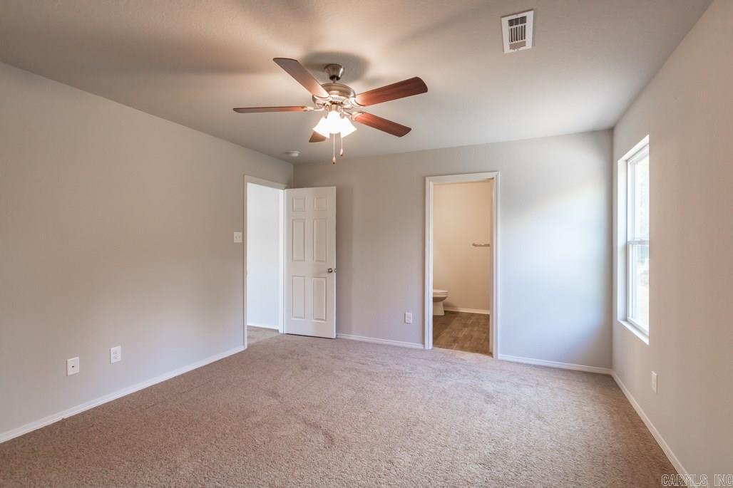 BEAR PAW ADDN - Residential