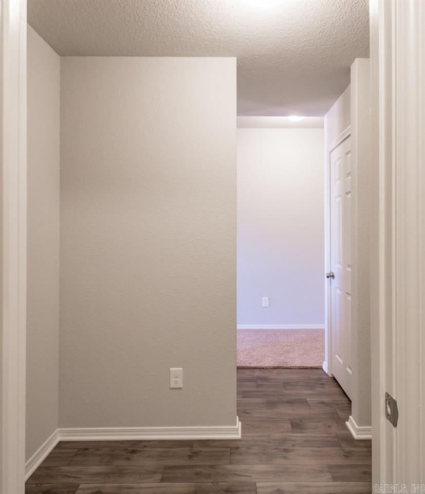 BEAR PAW ADDN - Residential