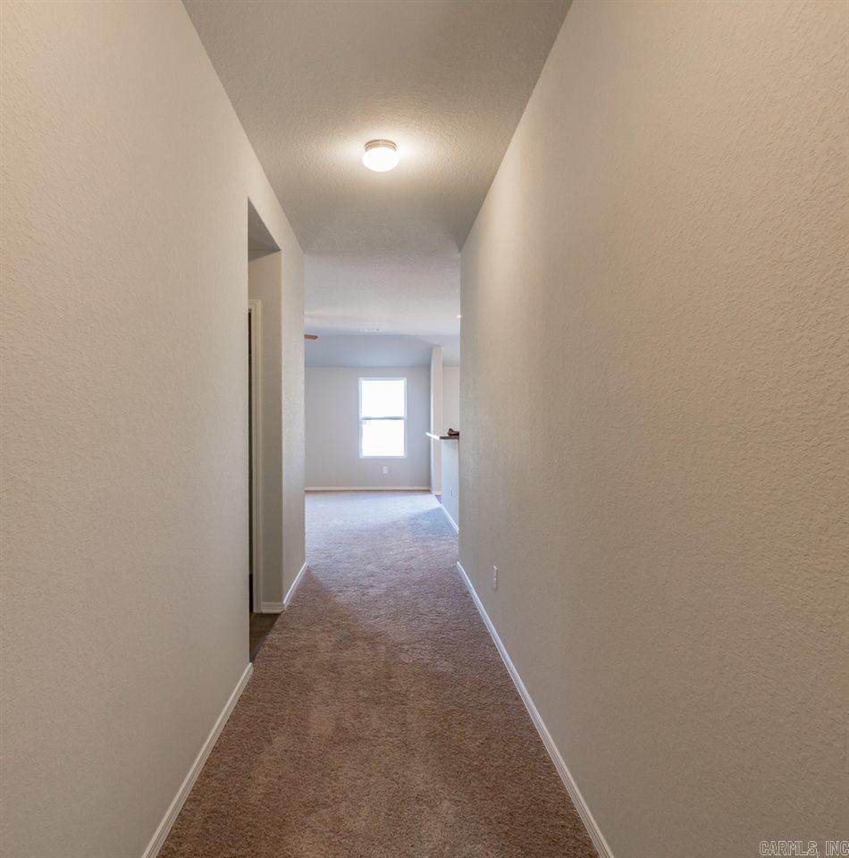 BEAR PAW ADDN - Residential
