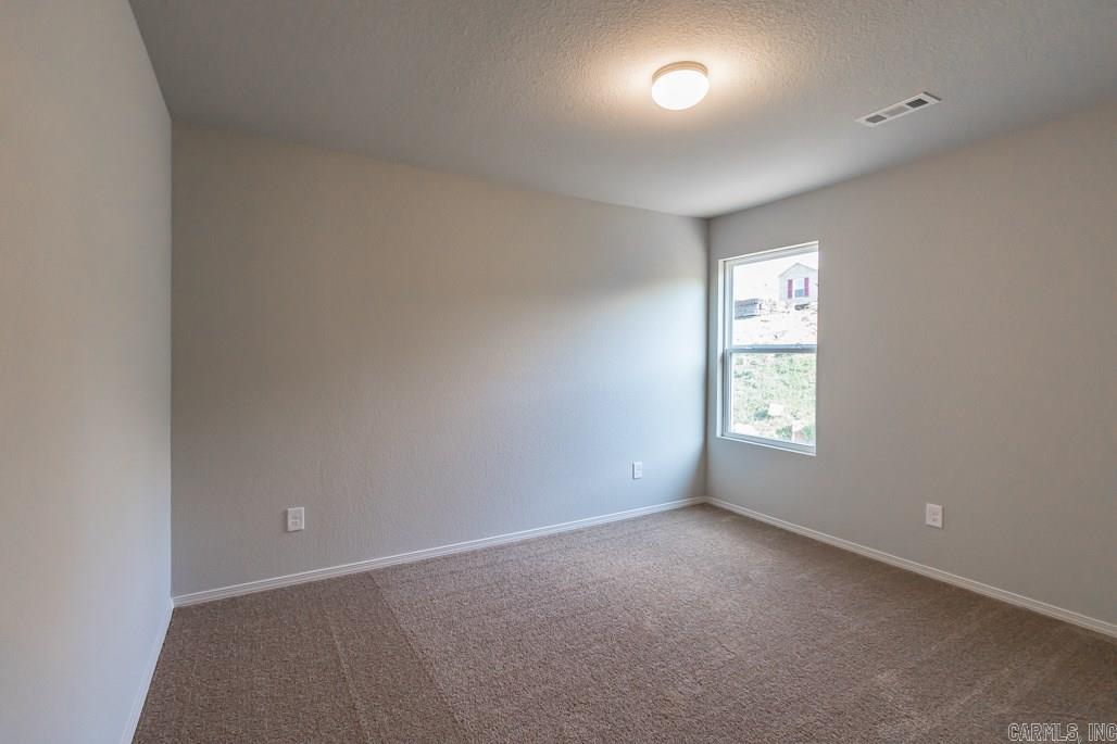 BEAR PAW ADDN - Residential