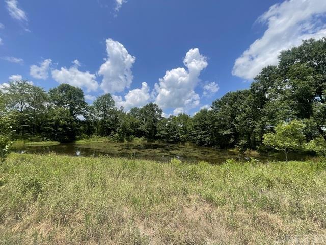Valley Ranch - Land