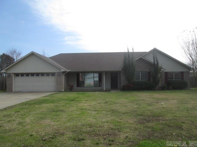 Dove Creek - Residential