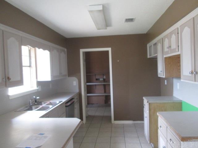 Dove Creek - Residential