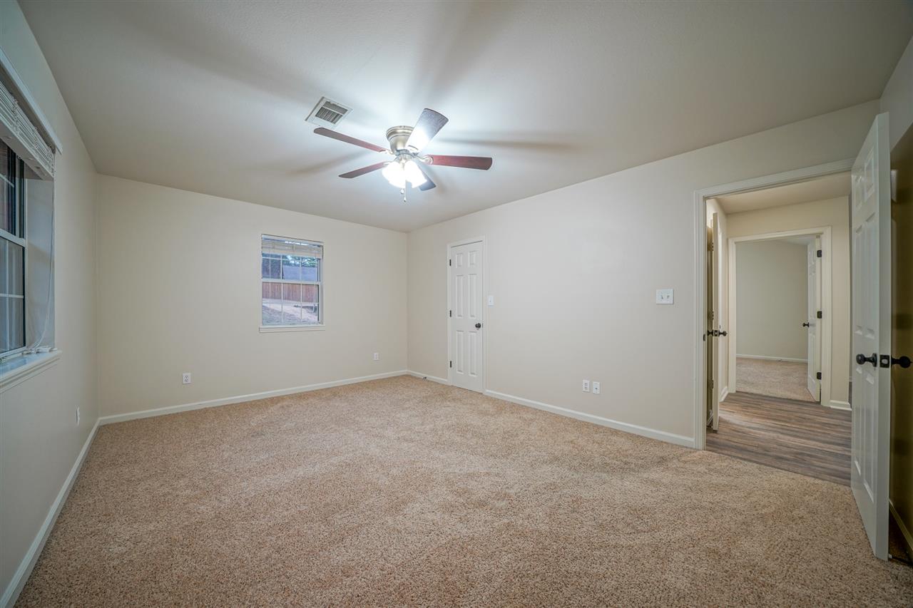 Eastgate 2 - Residential